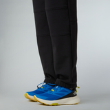 tnf_asset:NF0A83O473K-ALT2