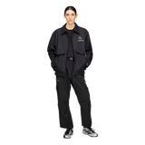 ADIDAS - Y-3 Mercedes - Amg Petronas Formula 1 Team Wolf Jacket - Black - image 6