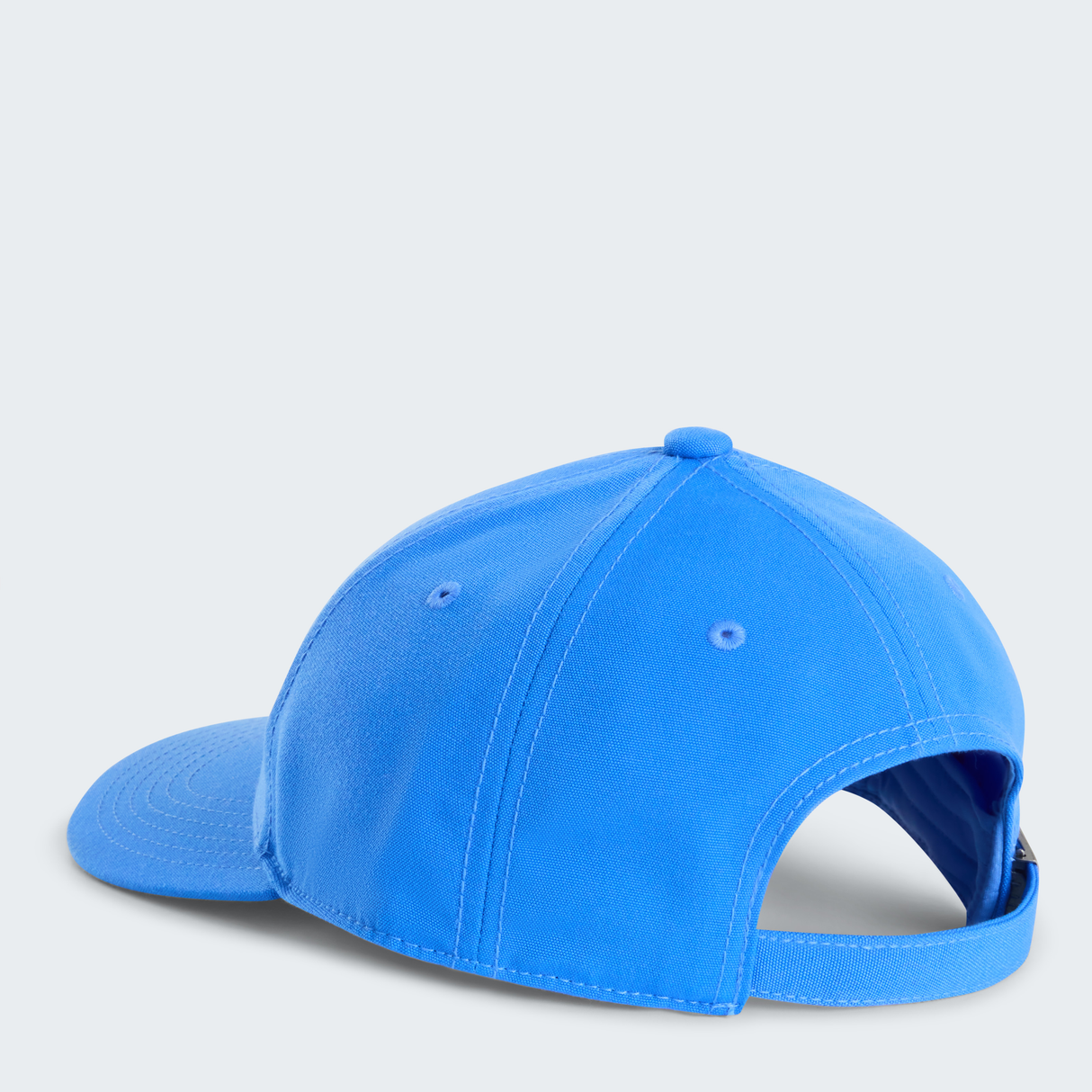 tnf_asset:NF0A7RIWNLQ-ALT2