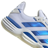 ADIDAS - Scarpe Stabil 16 Indoor - Uomo - White - image 9
