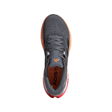 ADIDAS - Scarpe Da Corsa Adistar 4 - Uomo - image 33