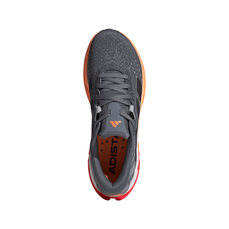 ADIDAS - Scarpe Da Corsa Adistar 4 - Uomo - image 33