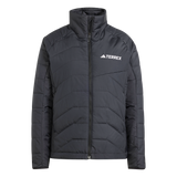 ADIDAS - Giacca TERREX Multi Synthetic Insulated - Donna - image 2