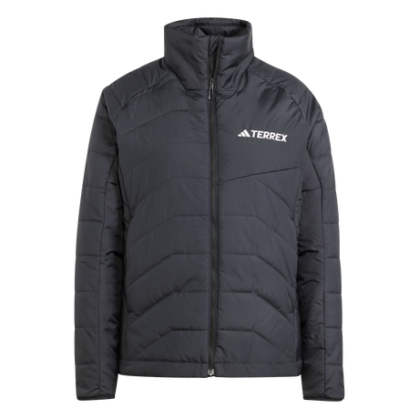 ADIDAS - Giacca TERREX Multi Synthetic Insulated - Donna - image 2