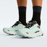 tnf_asset:NF0A8AESL6N-ALT2