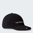 tnf_asset:NF0A7WHP1IS-HERO
