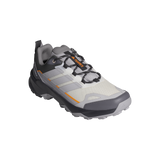 ADIDAS - Scarpe Da Hiking TERREX Skychaser Ax5 - Uomo - image 52