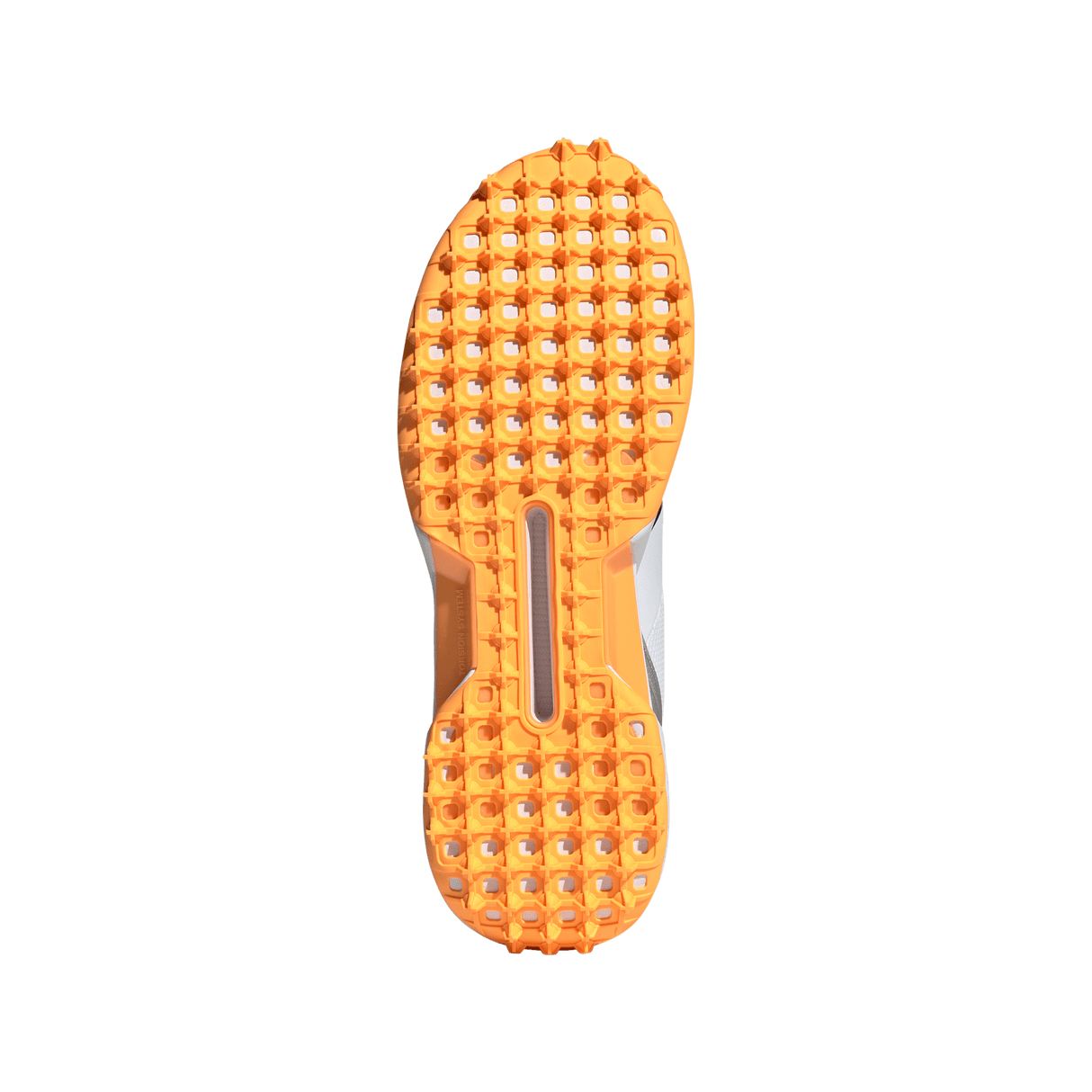 ADIDAS - 22Yds Spikeless - White - image 4