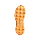 ADIDAS - 22Yds Spikeless - White - image 4