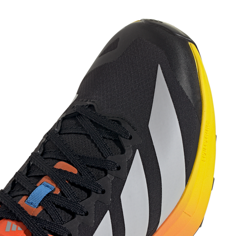 ADIDAS - TERREX Agravic 4 Trail Running Shoes - Uomo - image 8