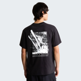 tnf_asset:NF0A8H6CJK3-ALT2