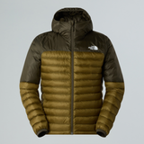 tnf_asset:NF0A88TVM8J-HERO