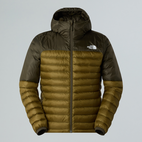 tnf_asset:NF0A88TVM8J-HERO
