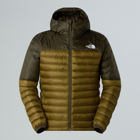 tnf_asset:NF0A88TVM8J-HERO