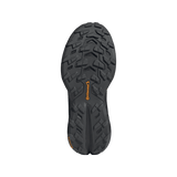 ADIDAS - TERREX Freehiker Sl GORE-TEX Dreamstrike Hiking Shoes - Uomo - image 13