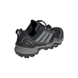 ADIDAS - Scarpe Da Hiking TERREX Skychaser GORE-TEX - Donna - image 7