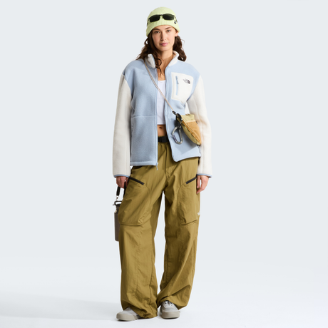 tnf_asset:NF0A8E88PHD-ALT1