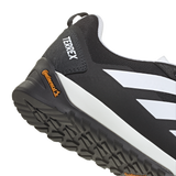 ADIDAS - Scarpe Da Avvicinamento TERREX Skychaser Solo - Uomo - image 8