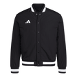 ADIDAS - Coach Jacket Dugout (Neutra) - Black - image 1