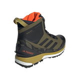 ADIDAS - Scarpe Da Hiking TERREX Conrax BOA RAIN.RDY - Uomo - image 7