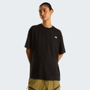 tnf_asset:NF0A8EVXJK3-HERO