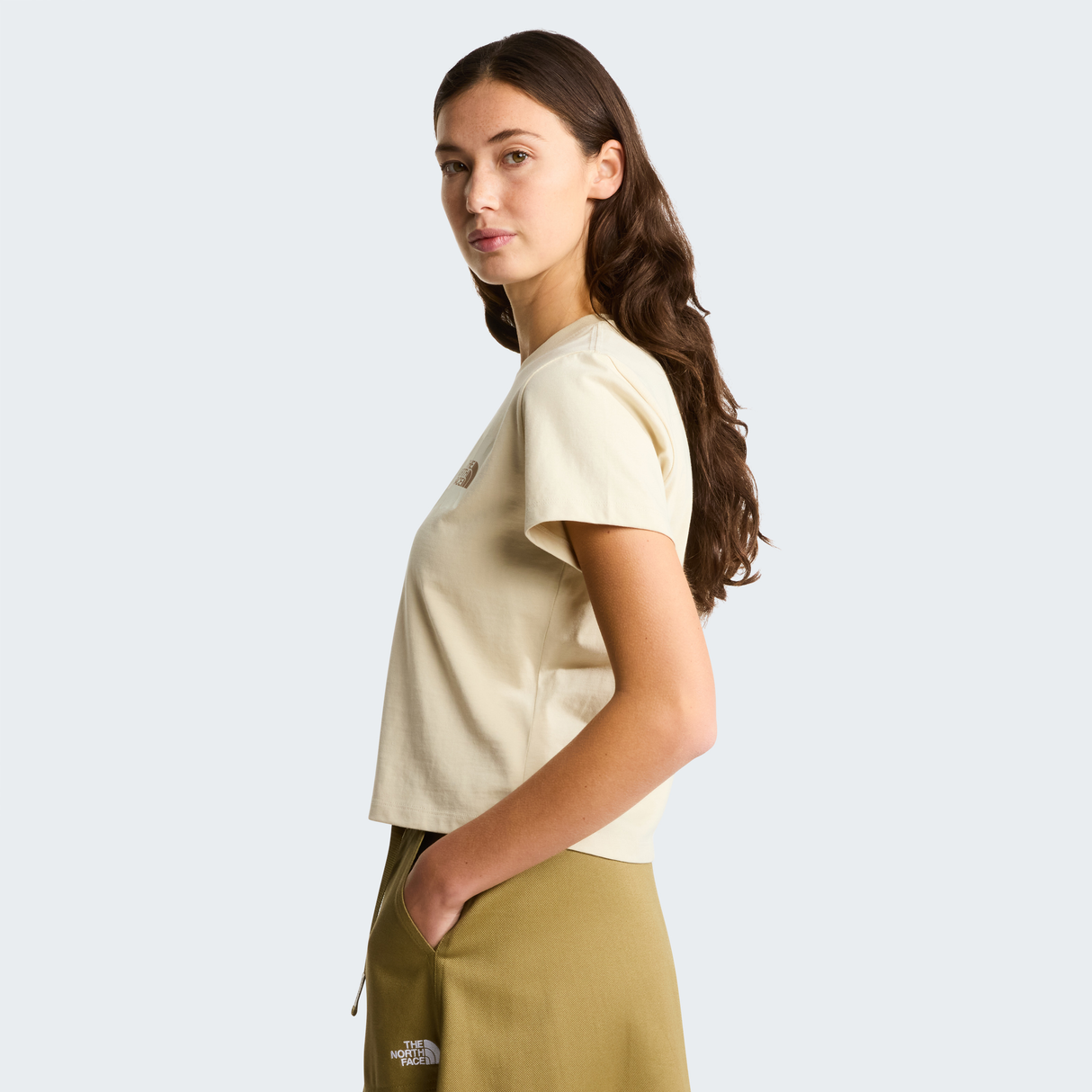 tnf_asset:NF0A8GQSDOM-ALT3