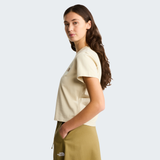 tnf_asset:NF0A8GQSDOM-ALT3