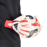 ADIDAS - Guanto Da Portiere Predator Pro - image 7