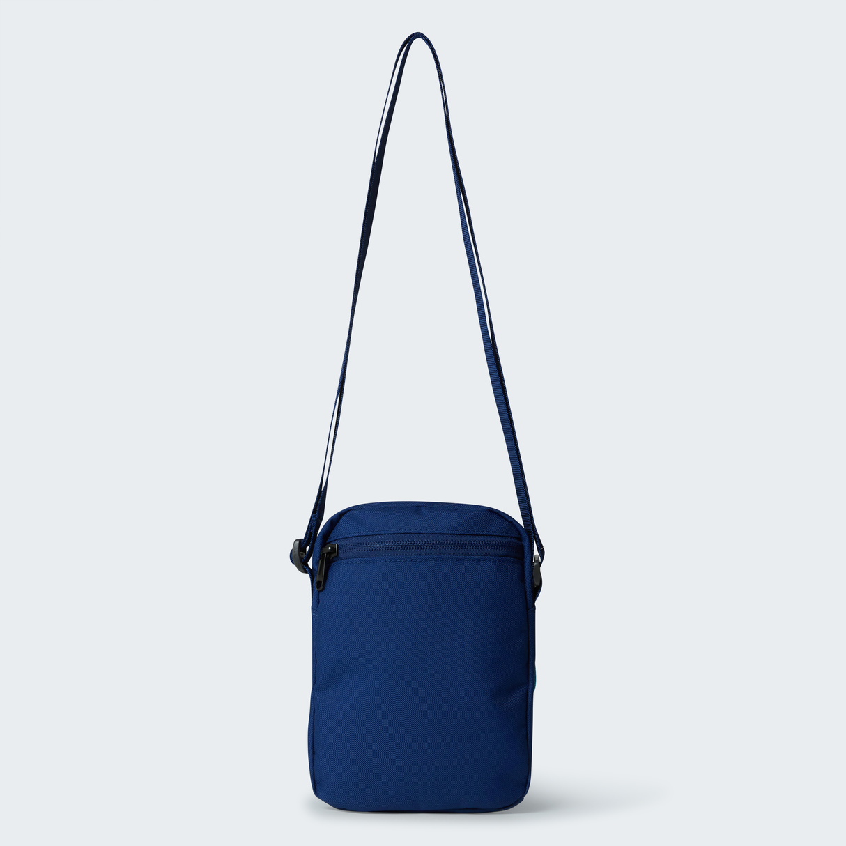 tnf_asset:NF0A52UCFLO-ALT2