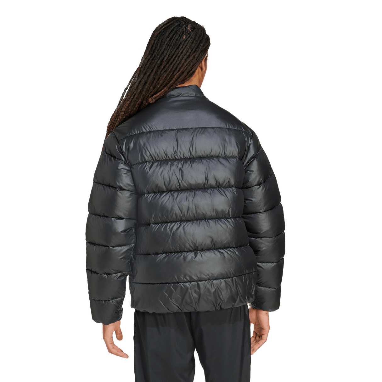 ADIDAS - Piumino Sintetico Essentials CLIMAWARM - Uomo - image 10