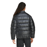 ADIDAS - Piumino Sintetico Essentials CLIMAWARM - Uomo - image 10