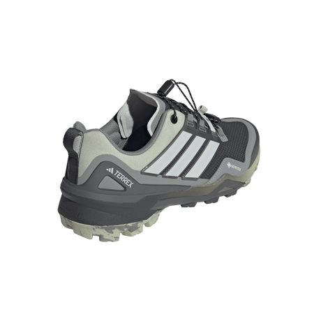 ADIDAS - Scarpe Da Hiking TERREX Skychaser GORE-TEX - Uomo - image 37