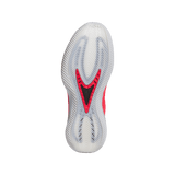 ADIDAS - Anthony Edwards 2 - Silver - image 4