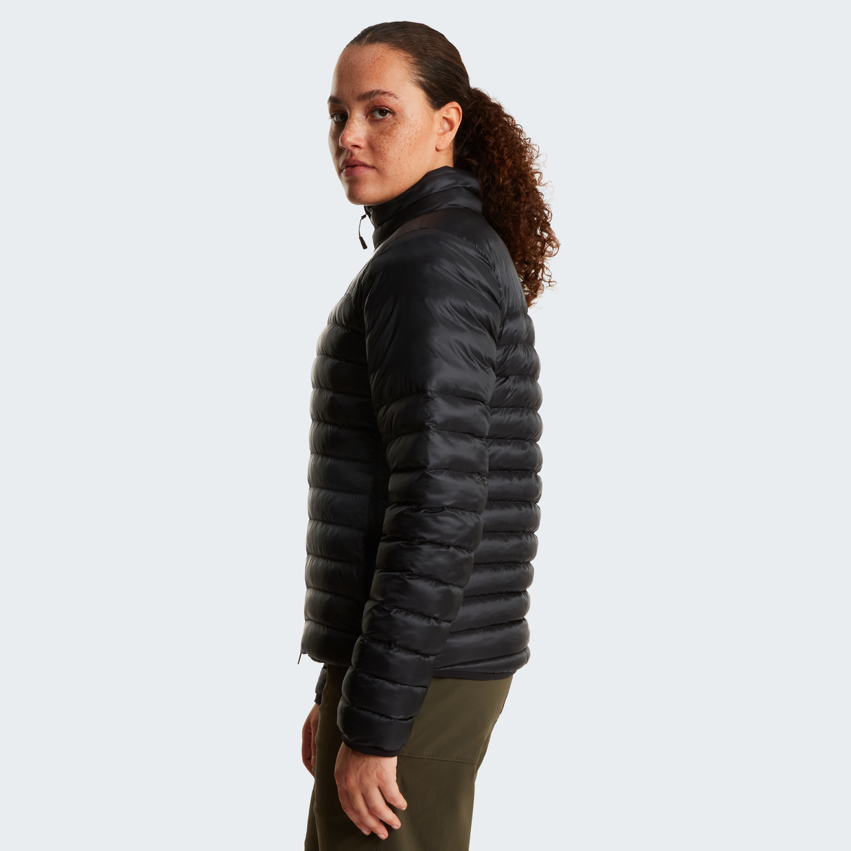 tnf_asset:NF0A8DEEJK3-ALT2