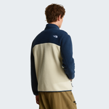 tnf_asset:NF0A883RPHC-ALT3