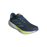 ADIDAS - Supernova Stride 2 M Running Shoes - Uomo - Black - image 6