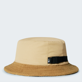 tnf_asset:NF0A8CHTWK2-ALT3