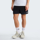 tnf_asset:NF0A8EKHJK3-HERO
