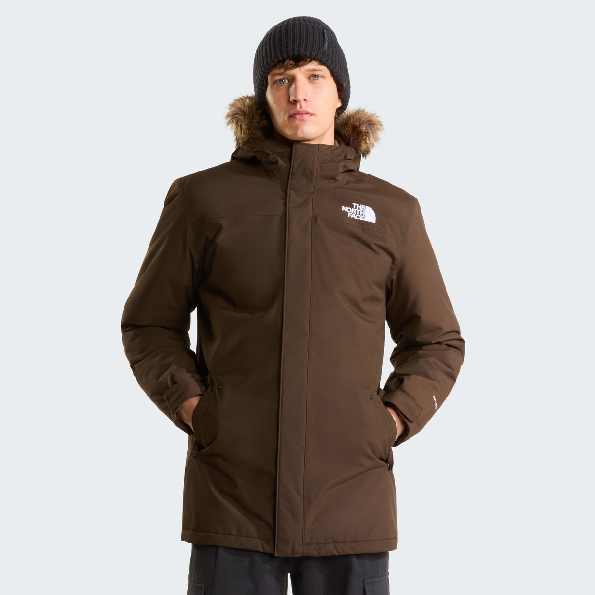 tnf_asset:NF0A4M8HNMF-HERO