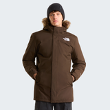 tnf_asset:NF0A4M8HNMF-HERO