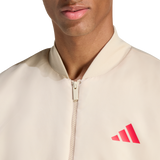 ADIDAS - Bombardiere Dello Stadio - Uomo - image 19