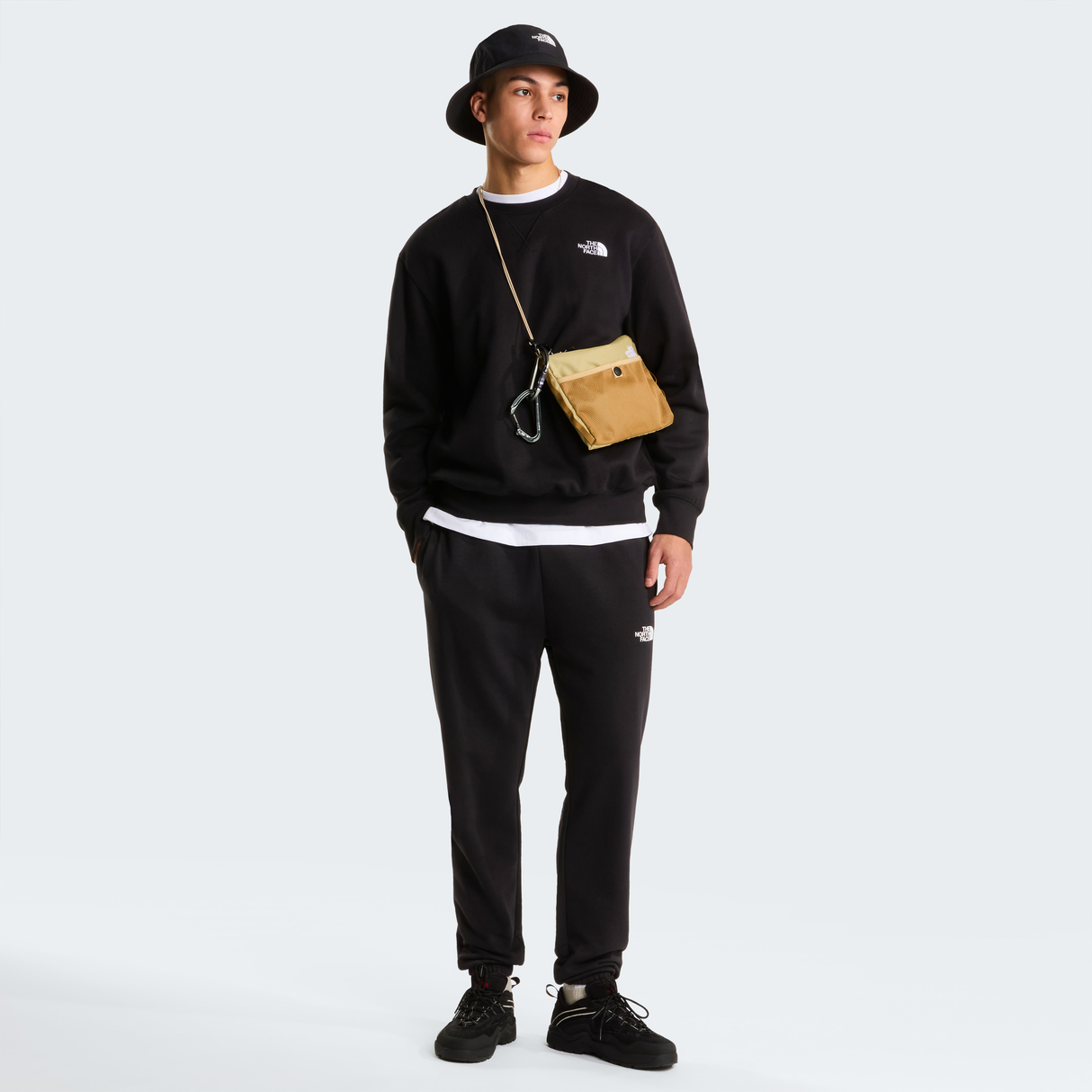 tnf_asset:NF0A89ETJK3-ALT1