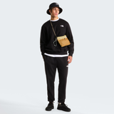 tnf_asset:NF0A89ETJK3-ALT1