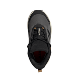 ADIDAS - Scarpe Da Hiking TERREX Trailmaker 2 Mid RAIN.RDY - image 3