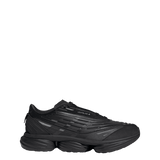 ADIDAS - Lightblaze Pod Shoes - Uomo - image 2