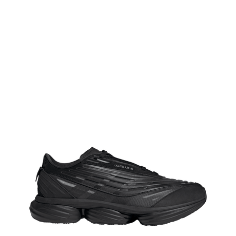 ADIDAS - Lightblaze Pod Shoes - Uomo - image 2