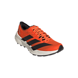 ADIDAS - TERREX Agravic Speed 2 Trail Running Shoes - Uomo - image 16