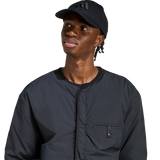 ADIDAS - Giacca All Szn Liner - Uomo - Black - image 5
