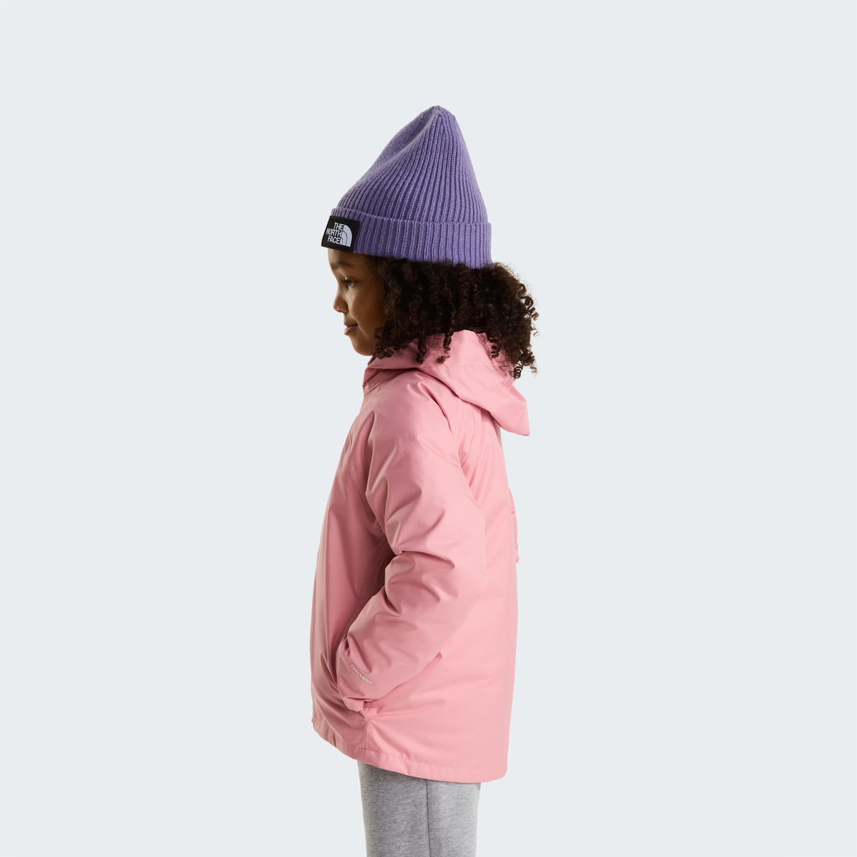 tnf_asset:NF0A8H5ANO9-ALT2