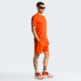 tnf_asset:NF0A3O1BG6L-ALT1